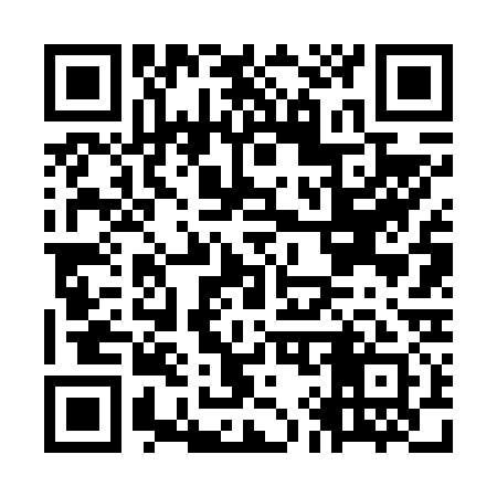 QR code for OI6631