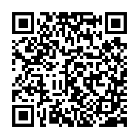 QR code for OI6643