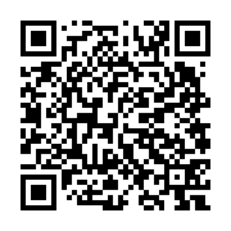 QR code for OI6671