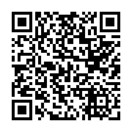 QR code for OI6677