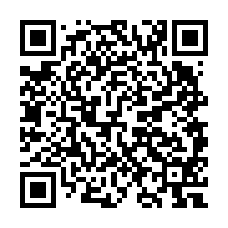 QR code for OI6694