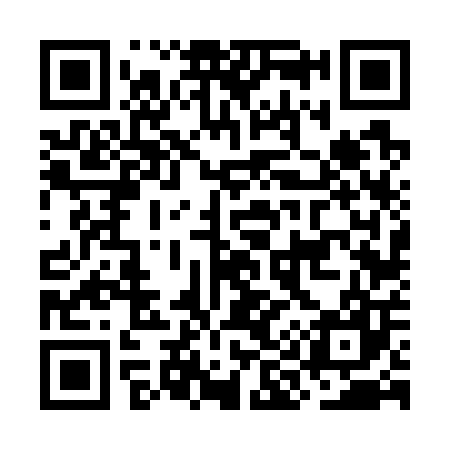 QR code for OI6707