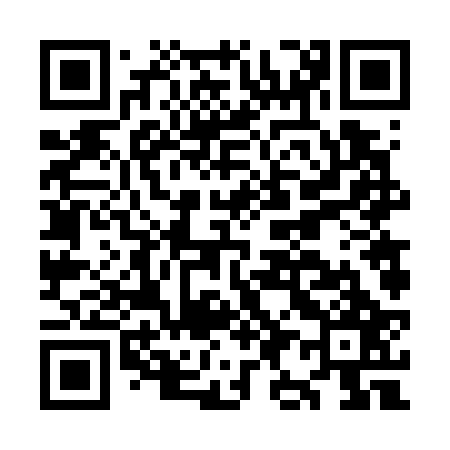 QR code for OI6727