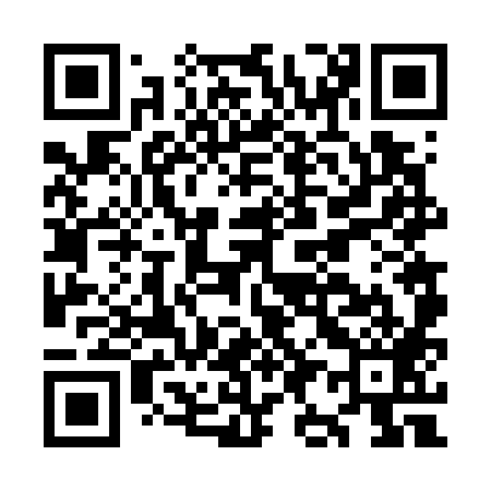 QR code for OI6789