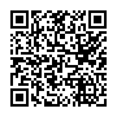 QR code for OI6805