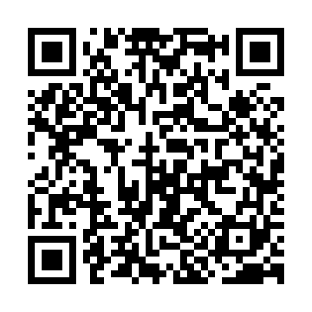 QR code for OI6861