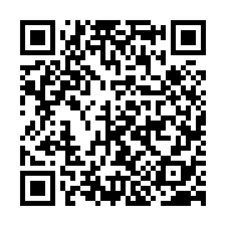 QR code for OI6878