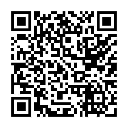 QR code for OI6885