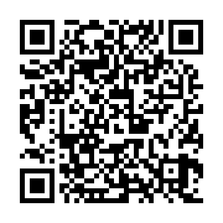 QR code for OI6929