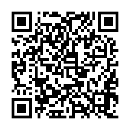QR code for OI6957