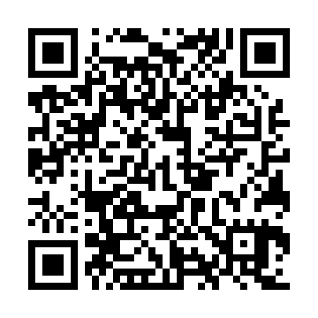 QR code for OI7025