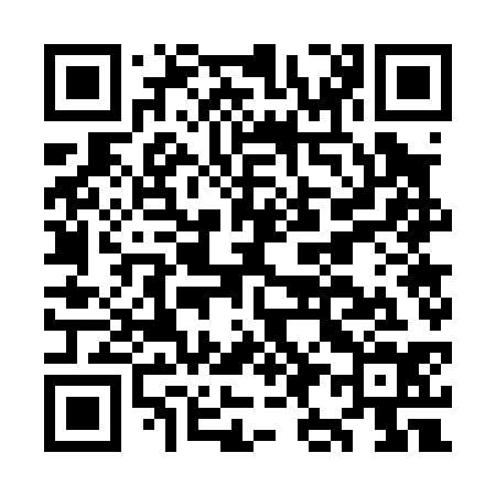 QR code for OI7034