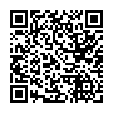 QR code for OI7055