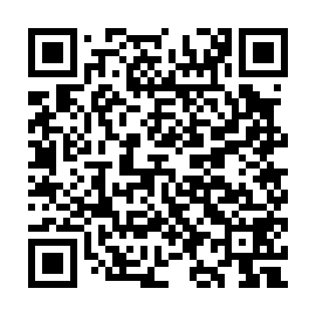 QR code for OI7058