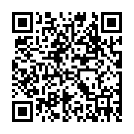 QR code for OI7105