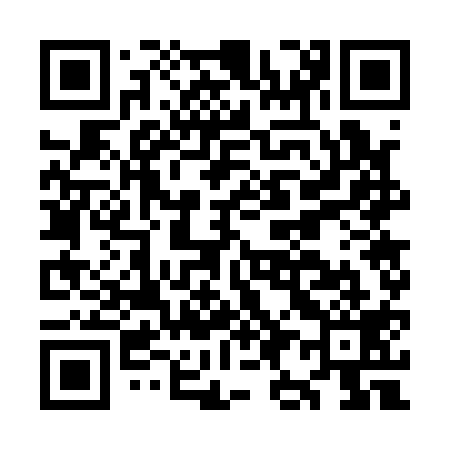 QR code for OI7119