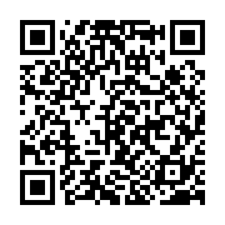 QR code for OI7130