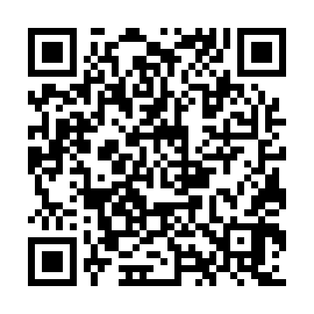 QR code for OI7142