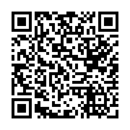 QR code for OI7165