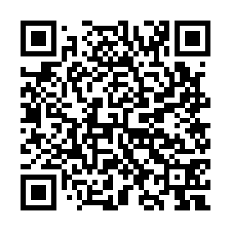 QR code for OI7170