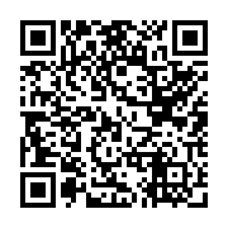 QR code for OI7200