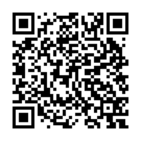 QR code for OI7236