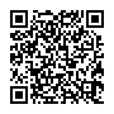 QR code for OI7263