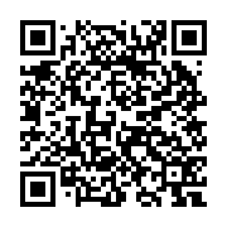 QR code for OI7276