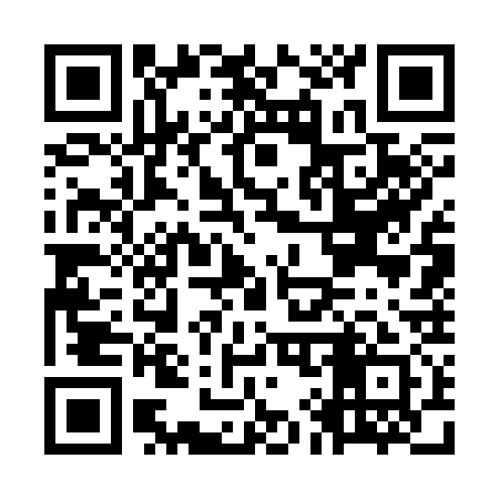 QR code for OI7331