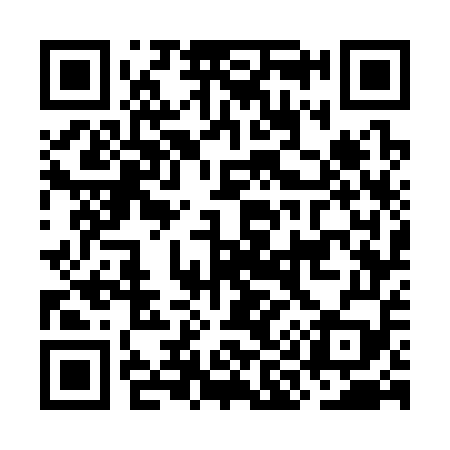 QR code for OI7359