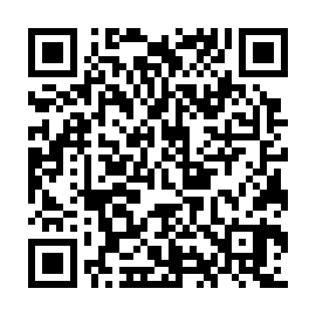 QR code for OI7360