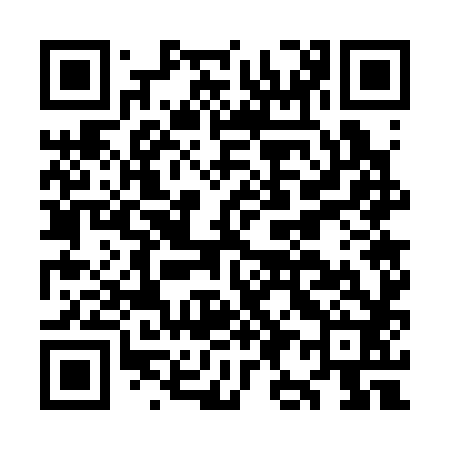 QR code for OI7382