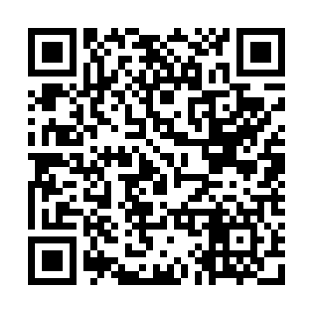 QR code for OI7407