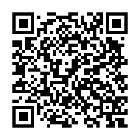 QR code for OI7436
