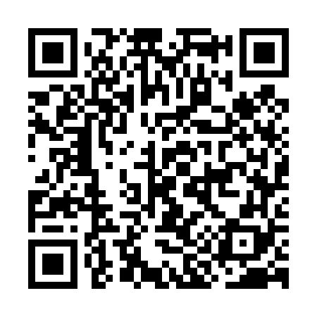 QR code for OI7468