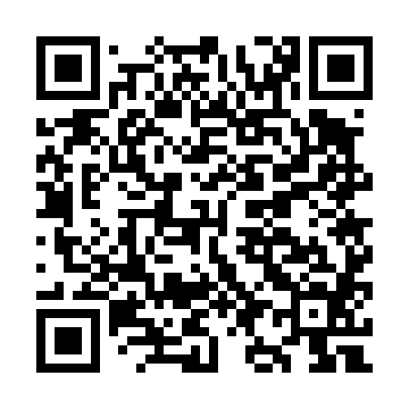 QR code for OI7484