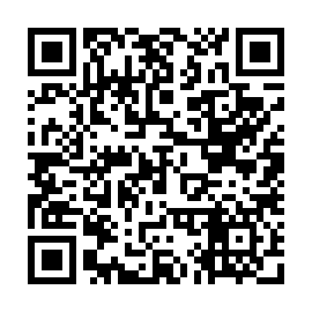 QR code for OI7487
