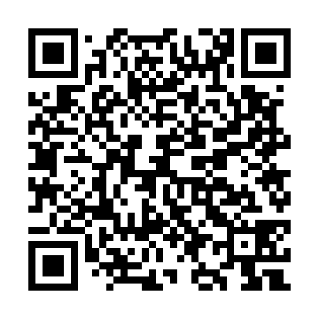 QR code for OI7538