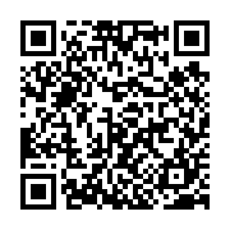 QR code for OI7604