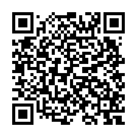 QR code for OI7605