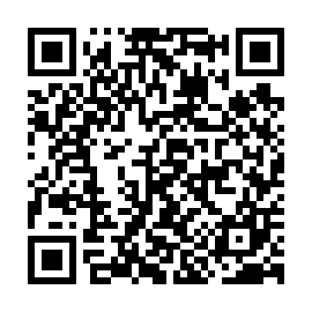 QR code for OI7607