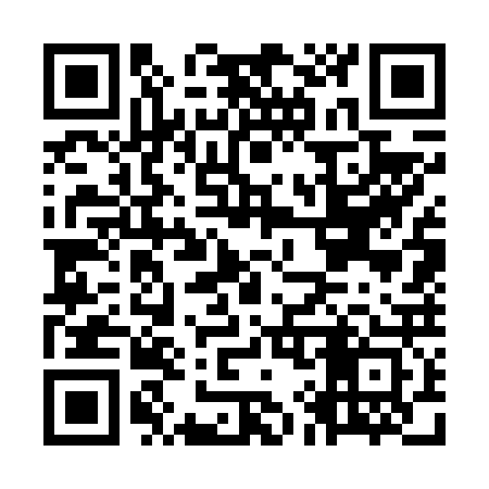 QR code for OI7623
