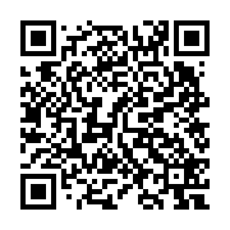QR code for OI7629