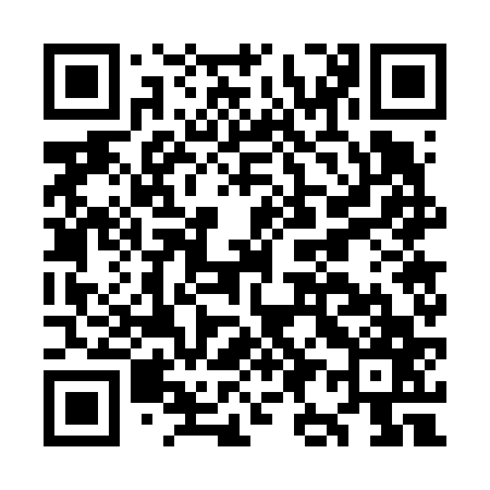 QR code for OI7667