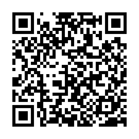 QR code for OI7725