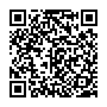 QR code for OI7749