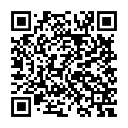 QR code for OI7862