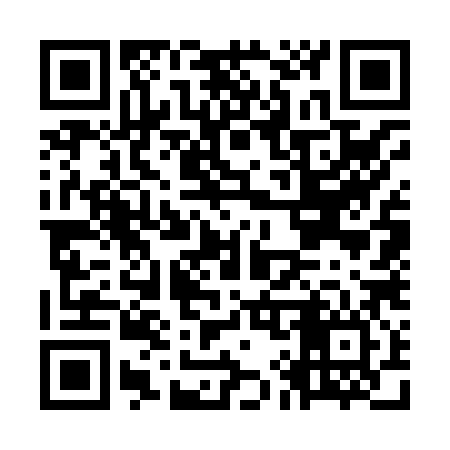 QR code for OI7886