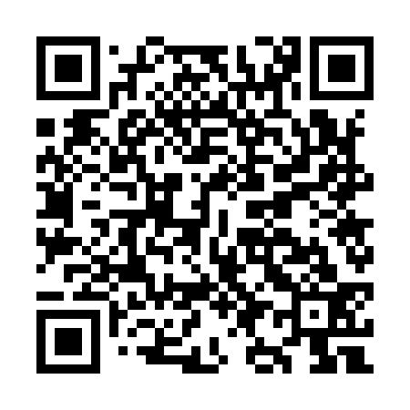 QR code for OI7933
