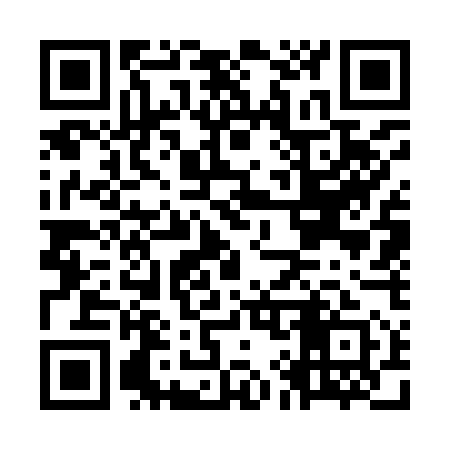 QR code for OI7951